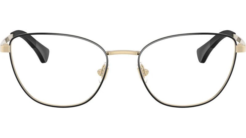 RA6046 9391 Pale Gold