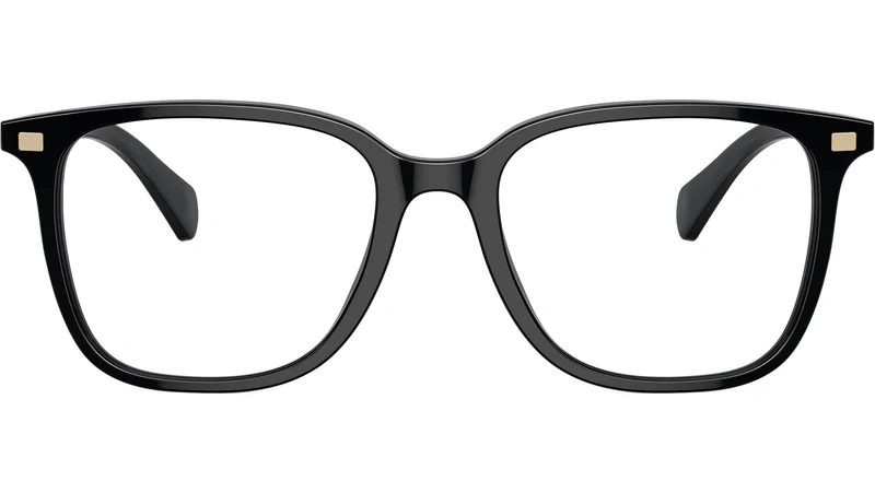 RA7147 5001 Black