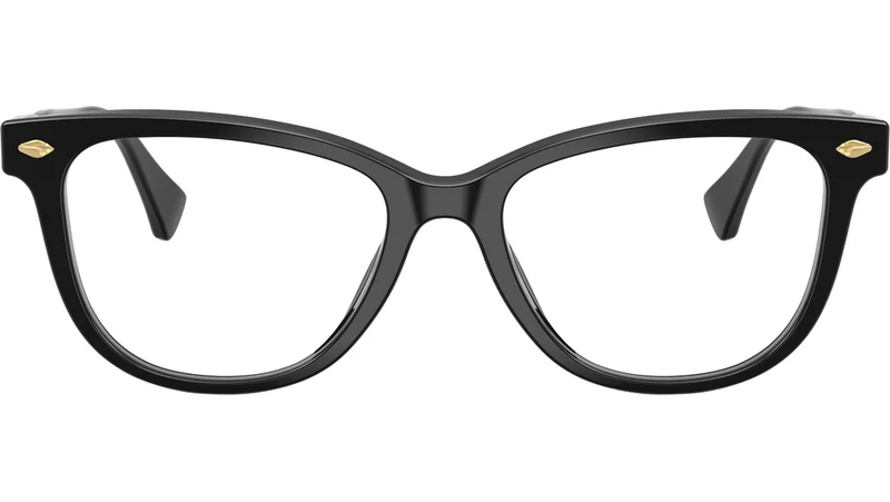 RA7189U 5001