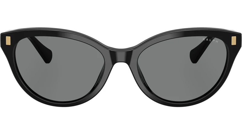 RA5326U 500187 Black