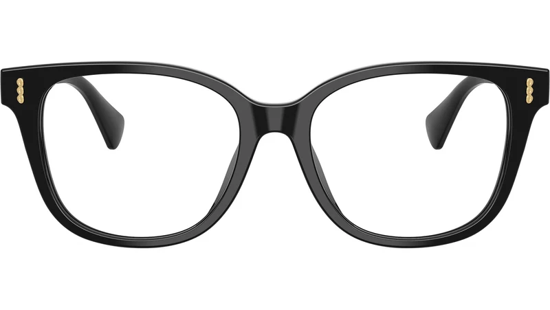 RA7196U 5001