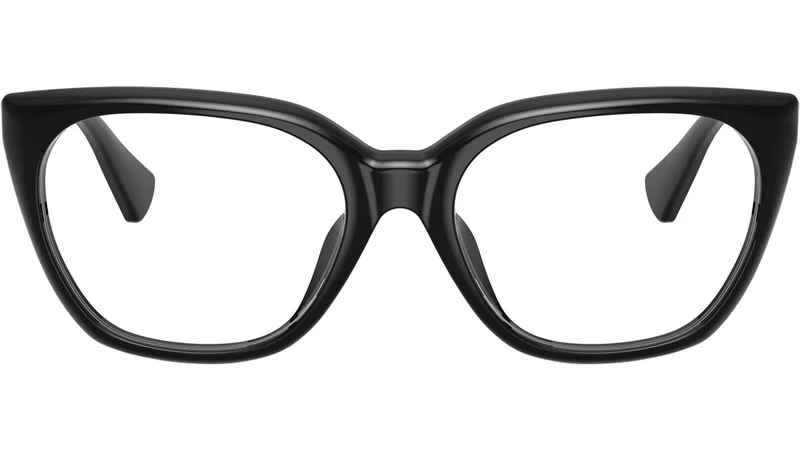 RA7180U 5001
