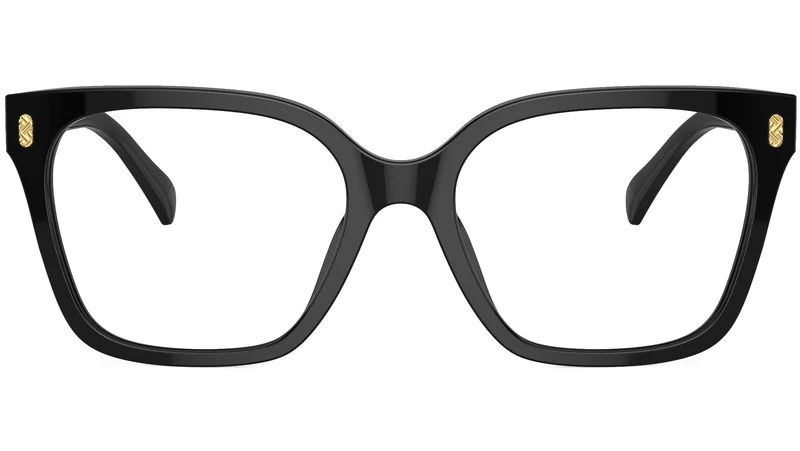 RA7158U 5001 Black