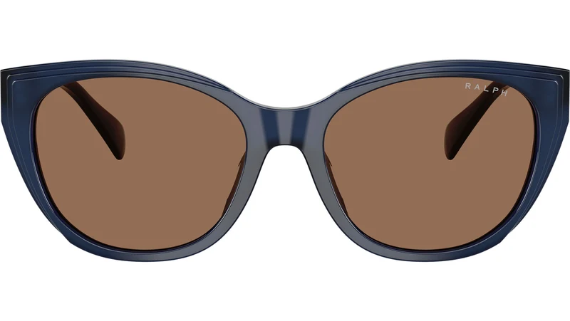 RA5324U 605973 Opalescent Blue