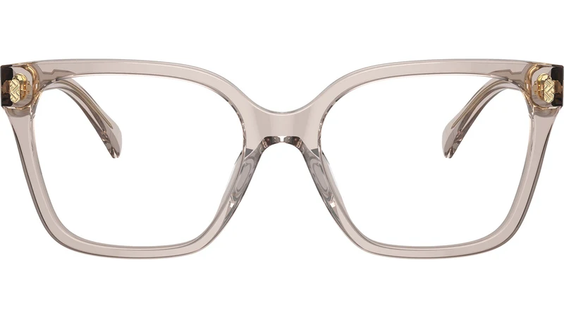 RA7158U 6117 Beige
