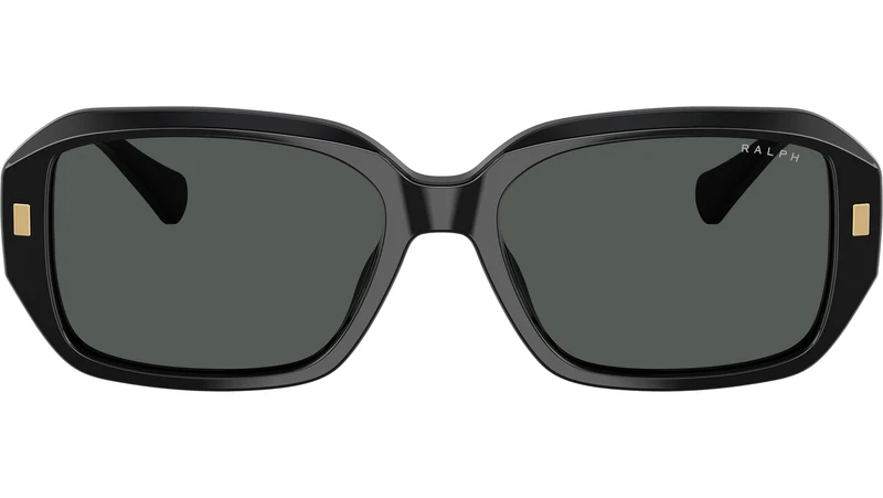 RA5325U 500187 Black