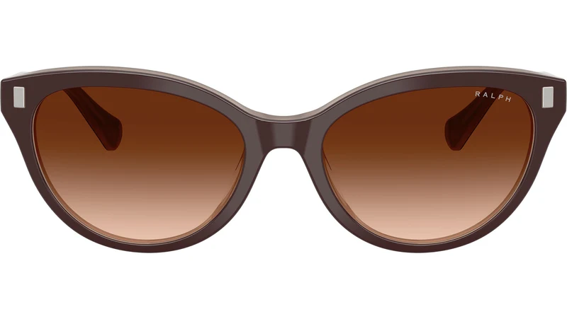 RA5326U 606574 Solid Brown Milky Brown