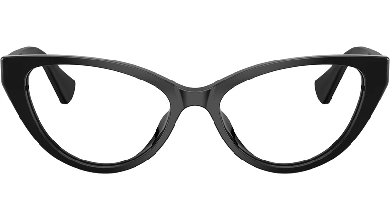 RA7181U 5001