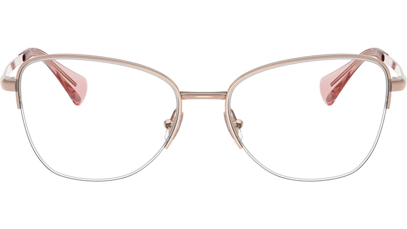 RA6061 9427 Rose Gold