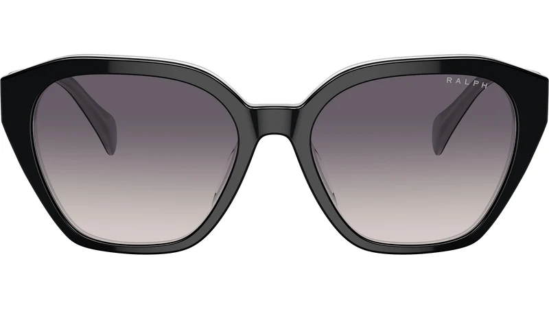 RA5315U 606636 Black Opal Grey