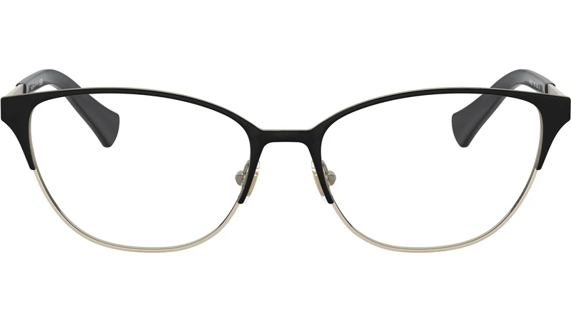 RA6055 9452 Semi Black