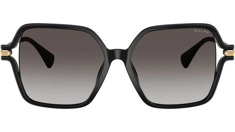 RA5319U 50018G Black