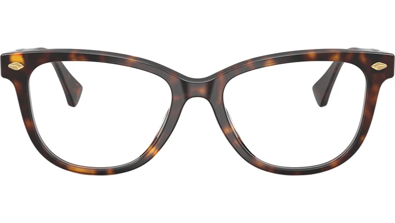 RA7189U 5003