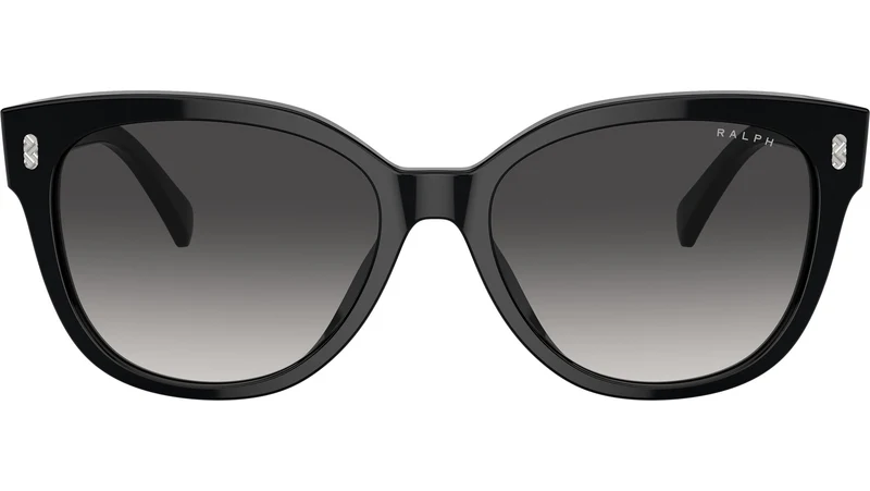 RA5305U 50018G Black