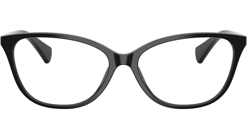 RA7190U 5001