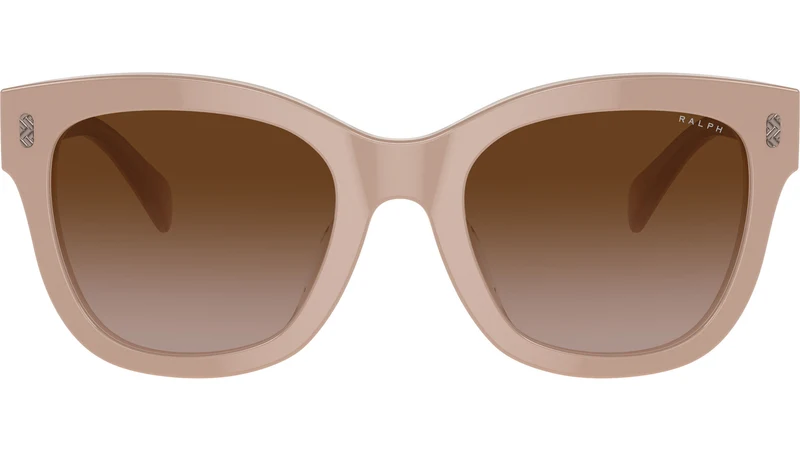 RA5301U 606313 Milky Beige