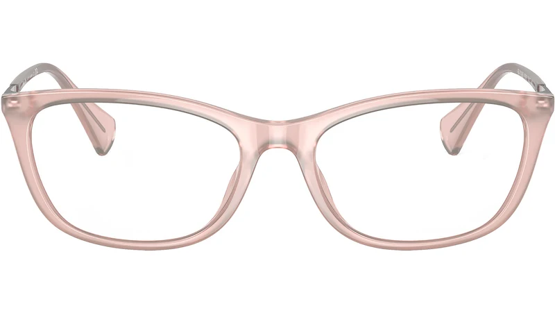 RA7138U 6006 Opal Rose