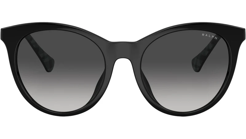 RA5294U 500187 Black