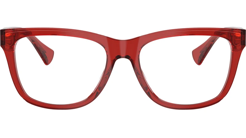 RA7170U 6210 Burgundy