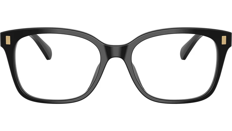 RA7174U 5001 Black