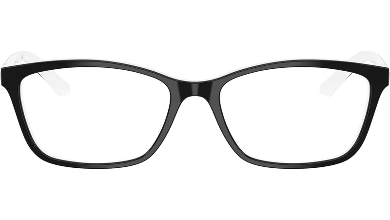RA7044 1139 Black
