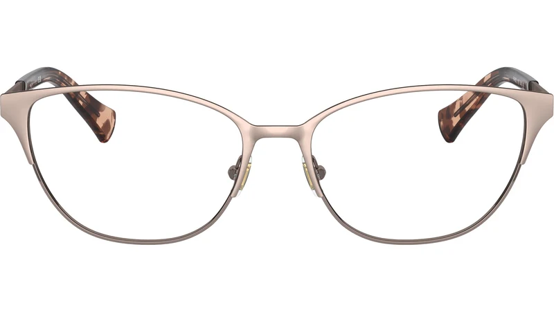 RA6055 9427 Rose Gold