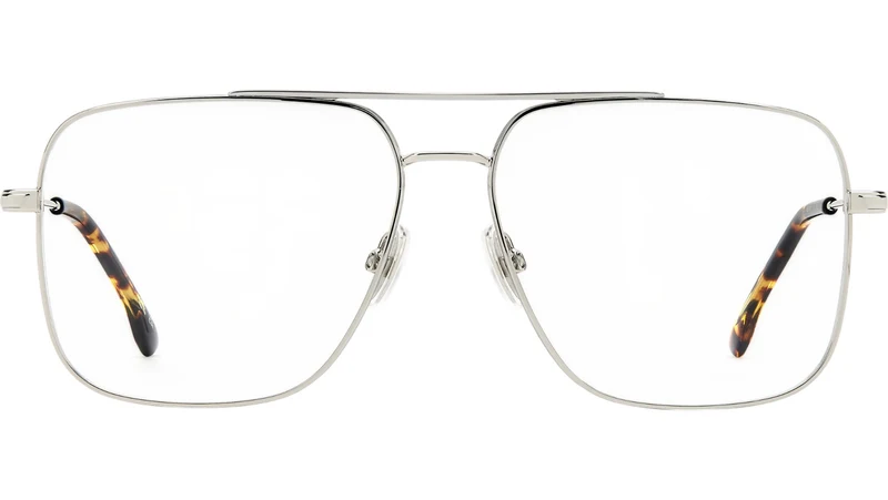 VB 1007 010