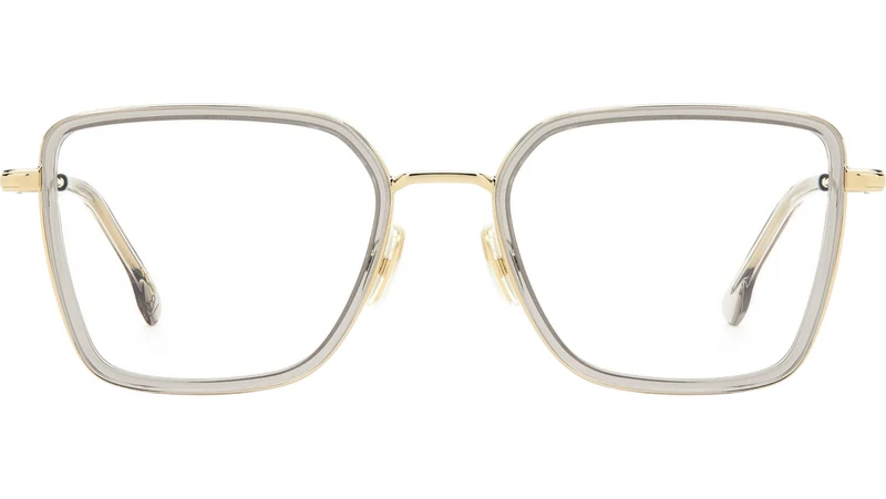 VB 1006 84E