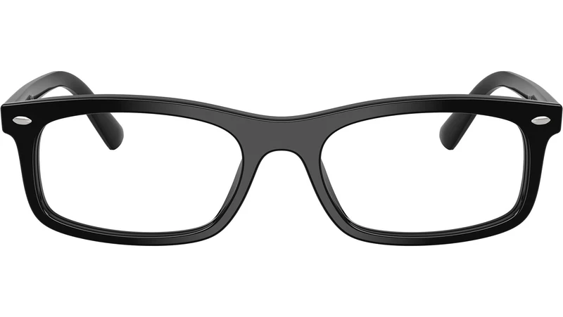 RB5450 Optics 2000