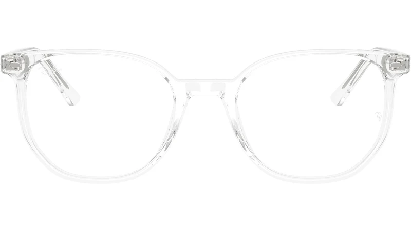 Elliot Optics RB5397 2001