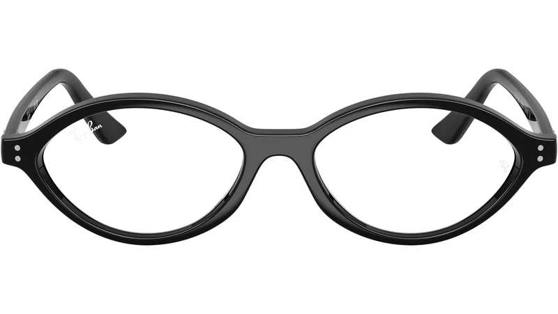 RB7265 Optics 8260