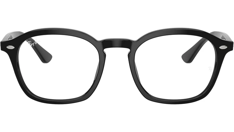 RB5451 Optics 2000
