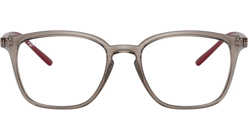 RB7185 Optics 8083