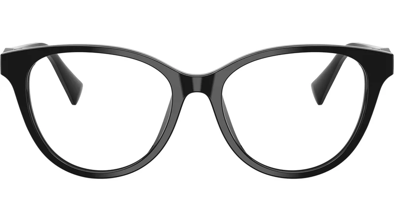 RA7198U 5001