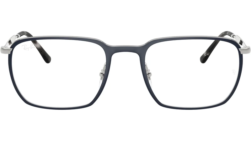 RB6549 Optics 3016