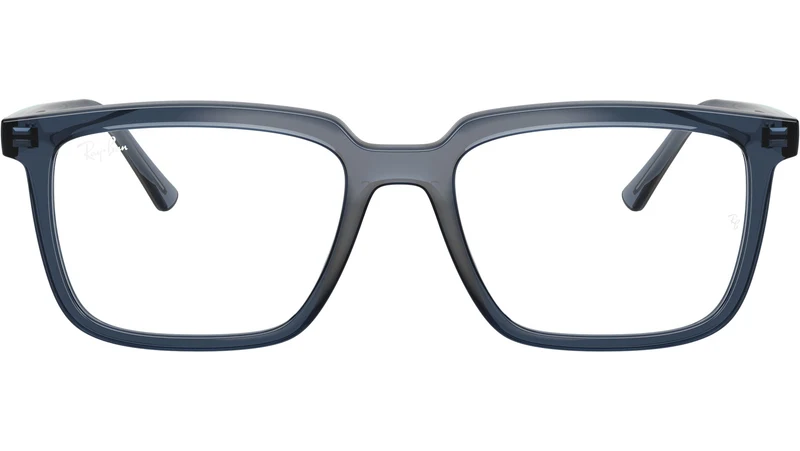 Alain Optics RB7239 8223