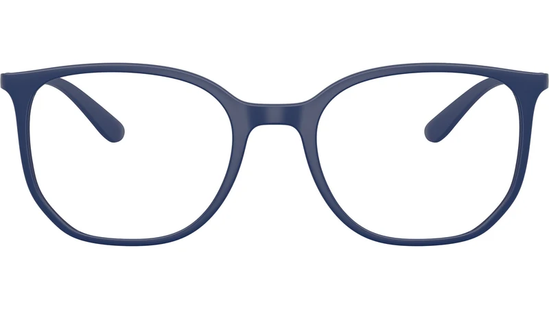RB7397 Optics 5207