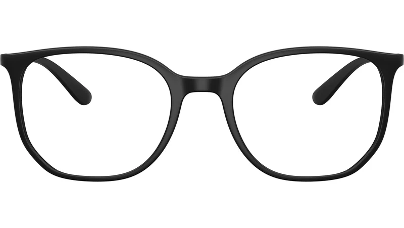 RB7397 Optics 5204