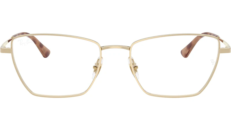 RB6552 Optics 2993
