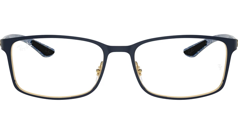 RB8424 Optics 3226