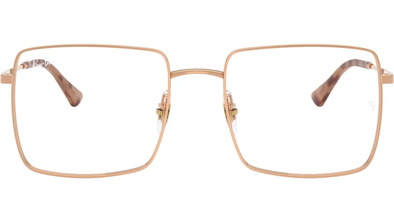 RB6553 Optics 3094