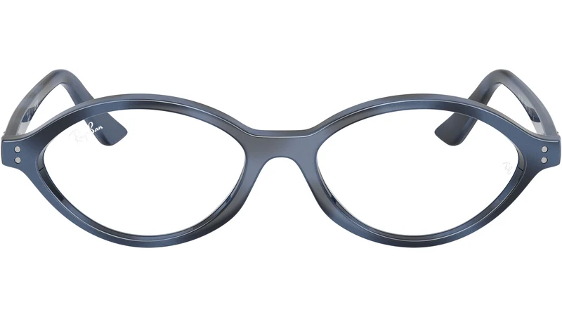 RB7265 Optics 8490