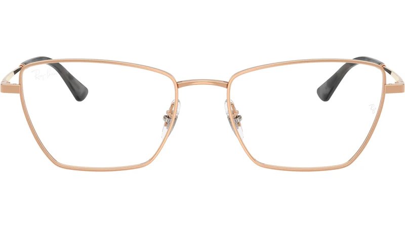 RB6552 Optics 3094