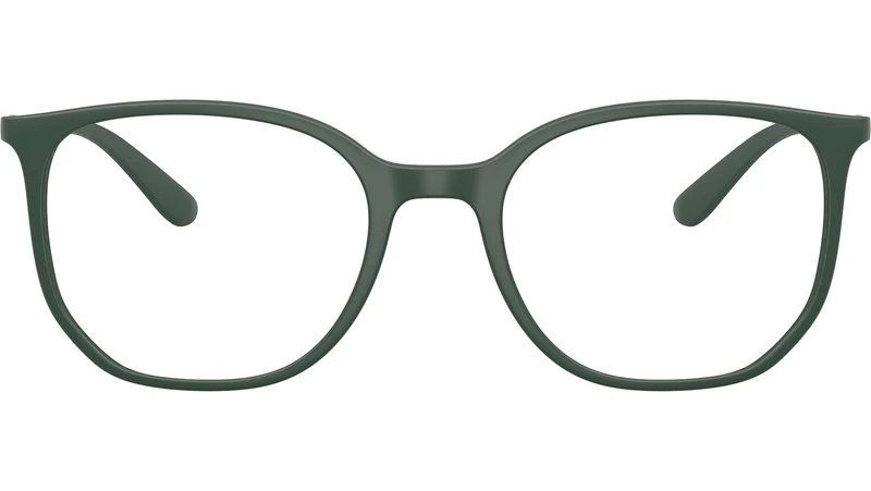 RB7397 Optics 8062