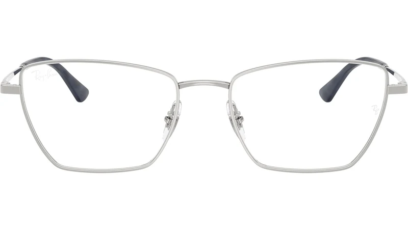 RB6552 Optics 2501