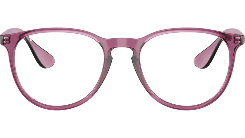 Erika Optics RB7046 8509