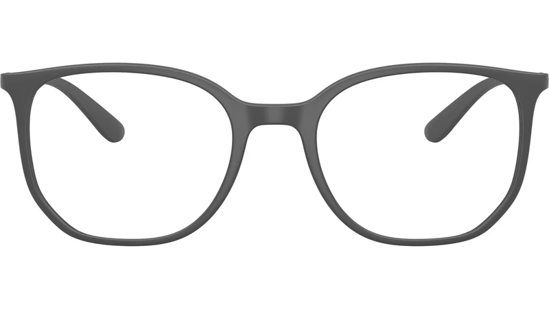 RB7397 Optics 5521