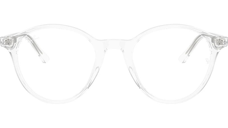Bernard Optics RB5430 2001