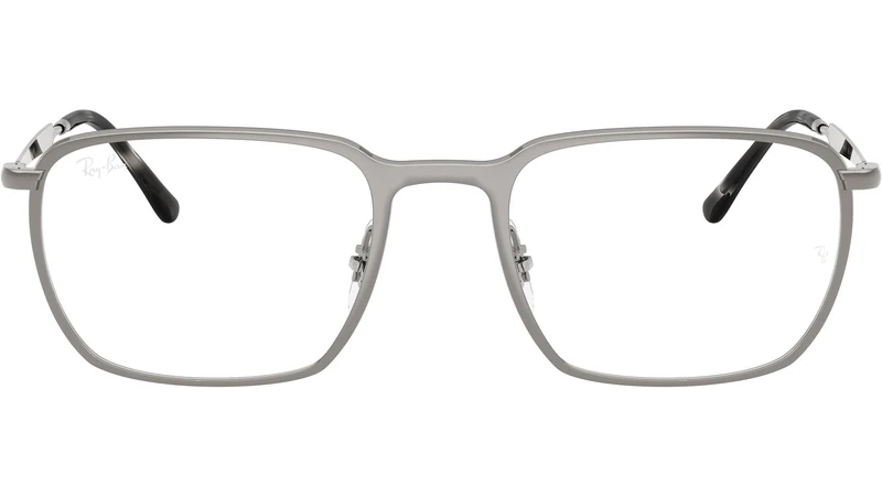 RB6549 Optics 2502