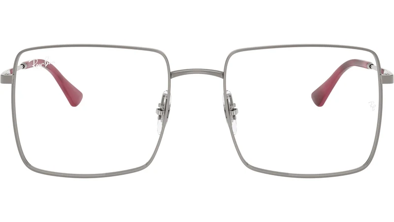 RB6553 Optics 2502